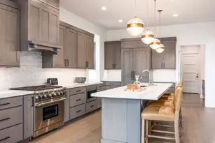 838 N Burro Peak Circle, Heber City, UT 84032 - Photo 7