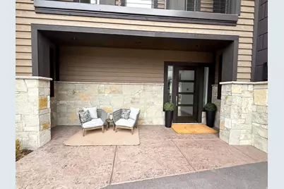 838 N Burro Peak Cir, Heber City, UT 84032 - Photo 3