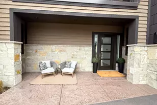 838 N Burro Peak Circle, Heber City, UT 84032 - Photo 3