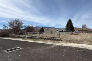 15 N 400 W, Ferron, UT 84523 - Photo 1