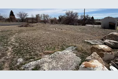 15 N 400 W, Ferron, UT 84523 - Photo 5