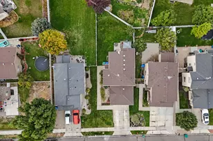 1898 W Pointe Meadow Loop, Lehi, UT 84048 - Photo 33