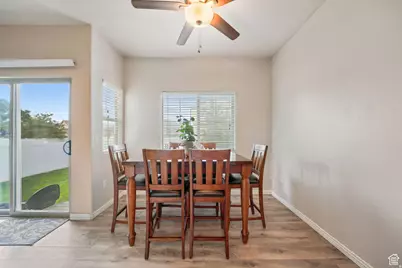 1898 W Pointe Loop, Lehi, UT 84048 - Photo 9