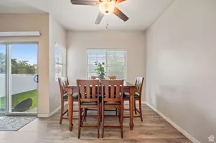 1898 W Pointe Meadow Loop, Lehi, UT 84048 - Photo 9