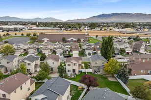 1898 W Pointe Meadow Loop, Lehi, UT 84048 - Photo 31