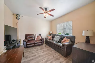 1898 W Pointe Loop, Lehi, UT 84048 - Photo 5