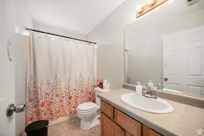 1898 W Pointe Loop, Lehi, UT 84048 - Photo 15