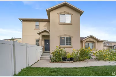 1898 W Pointe Loop, Lehi, UT 84048 - Photo 23