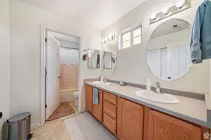 1898 W Pointe Meadow Loop, Lehi, UT 84048 - Photo 13