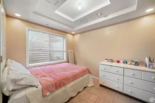 1898 W Pointe Meadow Loop, Lehi, UT 84048 - Photo 21