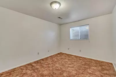 2781 W Sable Ave, Taylorsville, UT 84129 - Photo 21