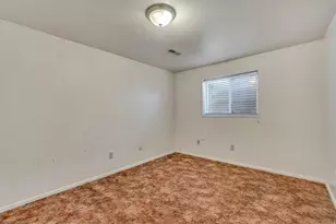 2781 W Sable Ave, Taylorsville, UT 84129 - Photo 21