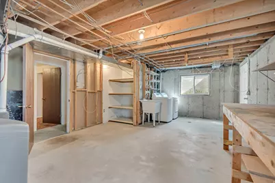 2781 W Sable Ave, Taylorsville, UT 84129 - Photo 23