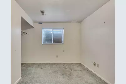 2781 W Sable Ave, Taylorsville, UT 84129 - Photo 19