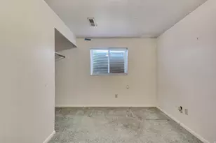 2781 W Sable Ave, Taylorsville, UT 84129 - Photo 19