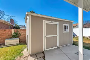 2781 W Sable Ave, Taylorsville, UT 84129 - Photo 25