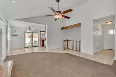 2781 W Sable Ave, Taylorsville, UT 84129 - Photo 5