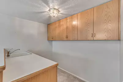 2781 W Sable Ave, Taylorsville, UT 84129 - Photo 17