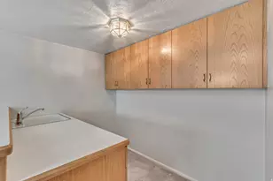 2781 W Sable Ave, Taylorsville, UT 84129 - Photo 17