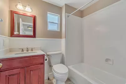 2781 W Sable Ave, Taylorsville, UT 84129 - Photo 11