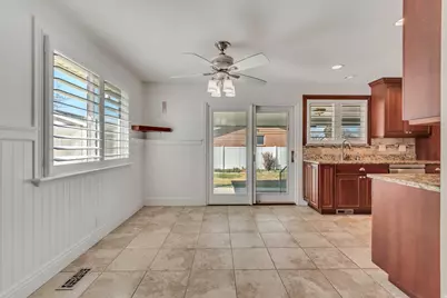 2781 W Sable Ave, Taylorsville, UT 84129 - Photo 7