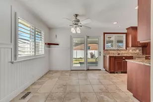 2781 W Sable Ave, Taylorsville, UT 84129 - Photo 7