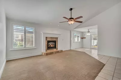 2781 W Sable Ave, Taylorsville, UT 84129 - Photo 3