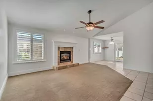 2781 W Sable Ave, Taylorsville, UT 84129 - Photo 3