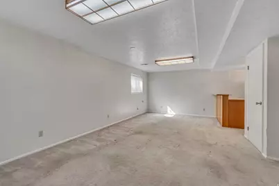 2781 W Sable Ave, Taylorsville, UT 84129 - Photo 15