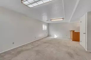 2781 W Sable Ave, Taylorsville, UT 84129 - Photo 15