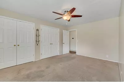 2781 W Sable Ave, Taylorsville, UT 84129 - Photo 13