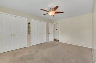 2781 W Sable Ave, Taylorsville, UT 84129 - Photo 13