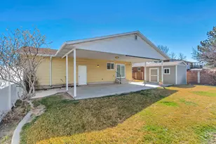 2781 W Sable Ave, Taylorsville, UT 84129 - Photo 27