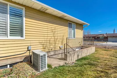 2781 W Sable Ave, Taylorsville, UT 84129 - Photo 29