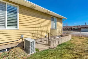 2781 W Sable Ave, Taylorsville, UT 84129 - Photo 29