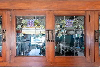 1363 S Filmore St E, Salt Lake City, UT 84105 - Photo 9