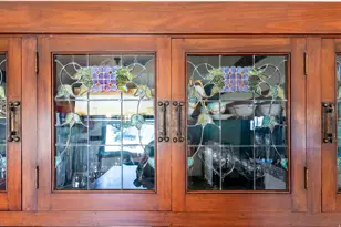 1363 S Filmore St E, Salt Lake City, UT 84105 - Photo 9