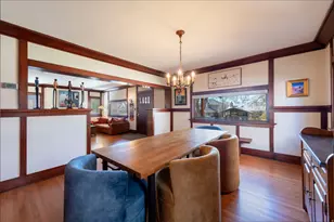 1363 S Filmore St E, Salt Lake City, UT 84105 - Photo 7