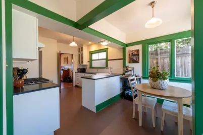 1363 S Filmore St E, Salt Lake City, UT 84105 - Photo 15