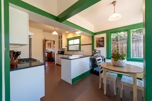 1363 S Filmore St E, Salt Lake City, UT 84105 - Photo 15