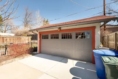 1363 S Filmore St E, Salt Lake City, UT 84105 - Photo 31