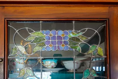 1363 S Filmore St E, Salt Lake City, UT 84105 - Photo 11