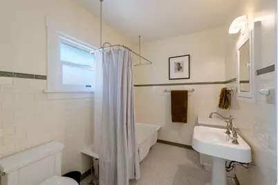 1363 S Filmore St E, Salt Lake City, UT 84105 - Photo 21