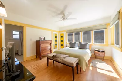 1363 S Filmore St E, Salt Lake City, UT 84105 - Photo 19