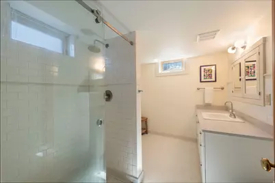 1363 S Filmore St E, Salt Lake City, UT 84105 - Photo 25