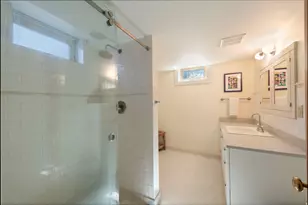 1363 S Filmore St E, Salt Lake City, UT 84105 - Photo 25