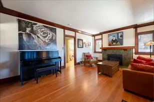 1363 S Filmore St E, Salt Lake City, UT 84105 - Photo 3