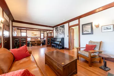 1363 S Filmore St E, Salt Lake City, UT 84105 - Photo 5