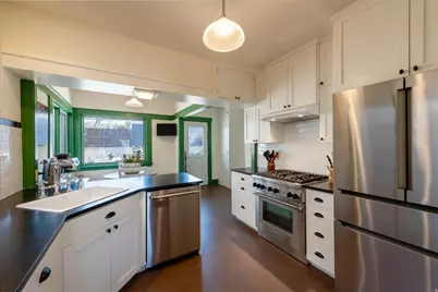 1363 S Filmore St E, Salt Lake City, UT 84105 - Photo 13