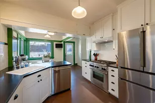 1363 S Filmore St E, Salt Lake City, UT 84105 - Photo 13